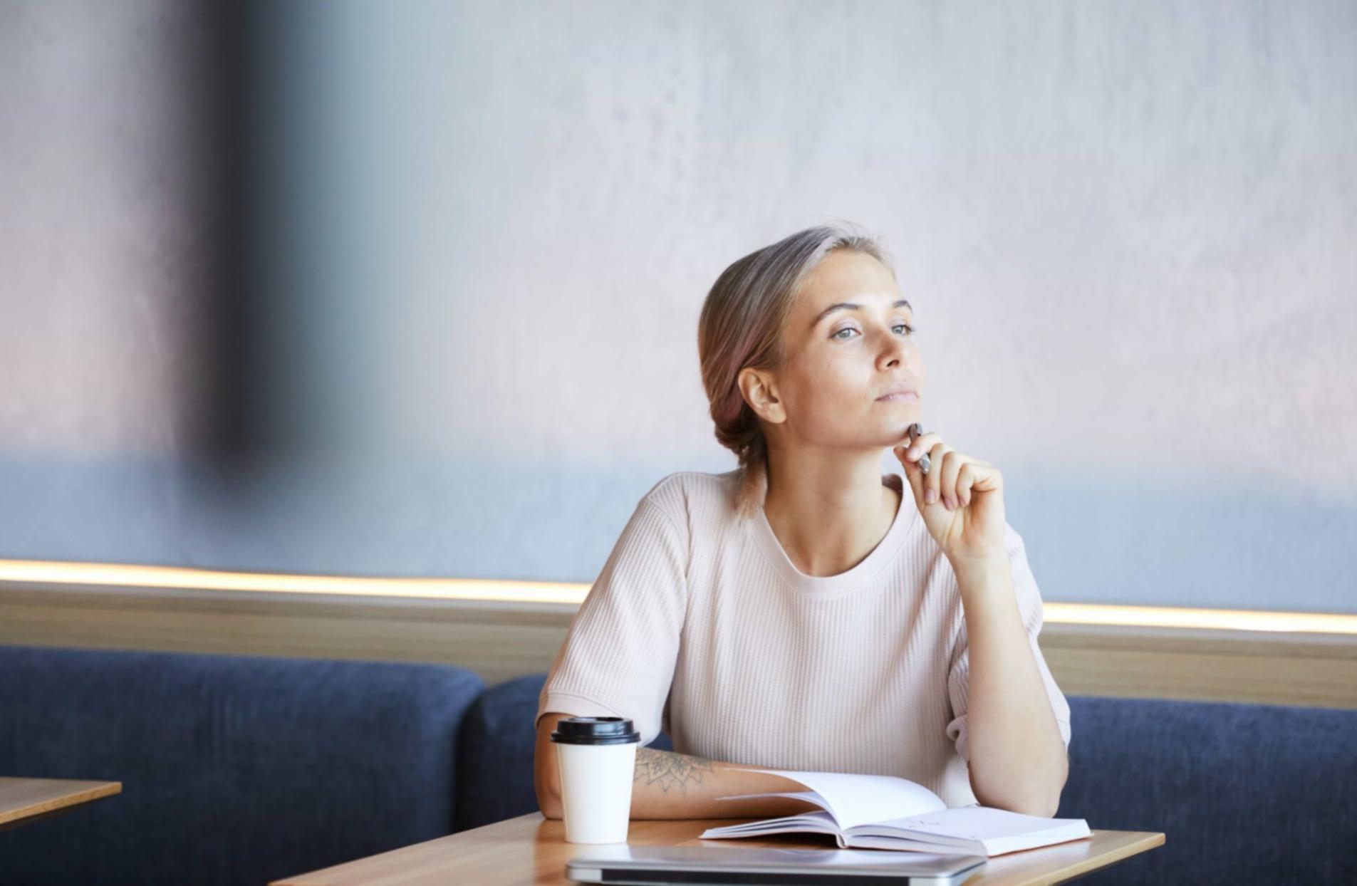 Gestion des créances et dettes — aperçu professionnel