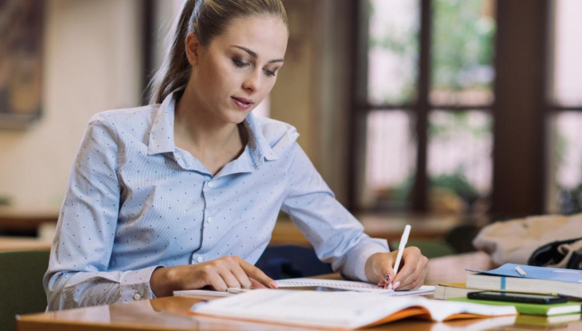 Environnement de travail pour la gestion comptable
