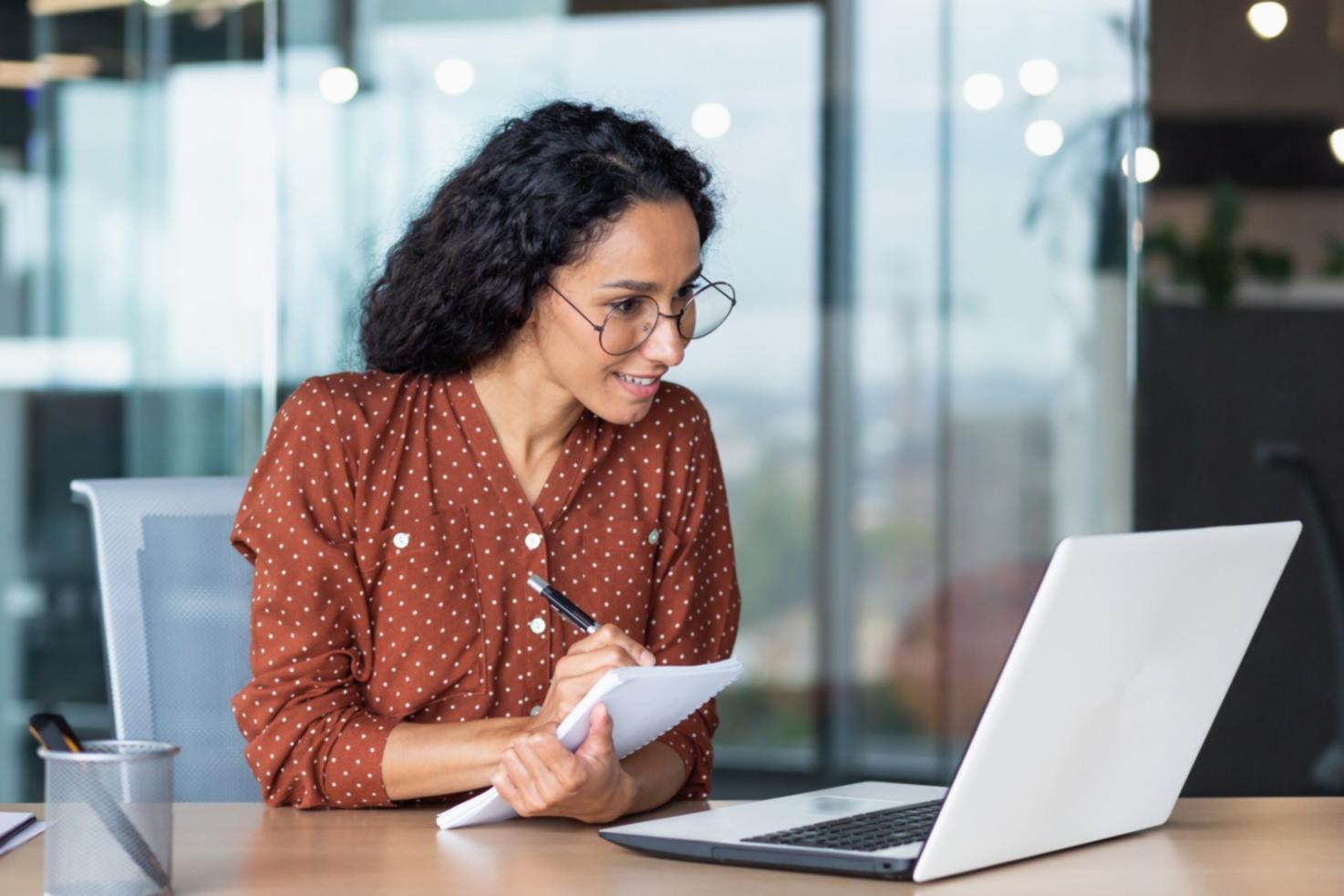 Collaboration entre professionnels de la comptabilité
